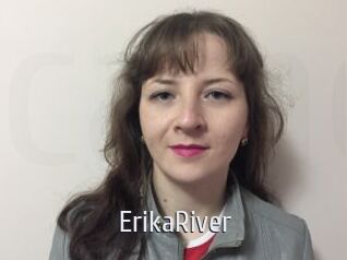 ErikaRiver