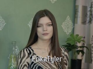 ErikaTyler