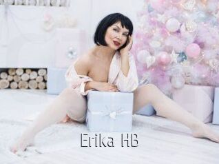 Erika_HB