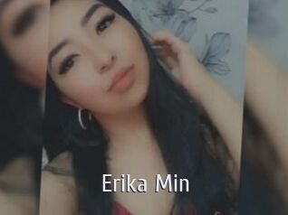 Erika_Min