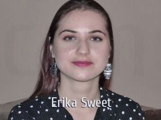 Erika_Sweet