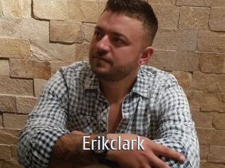 Erikclark