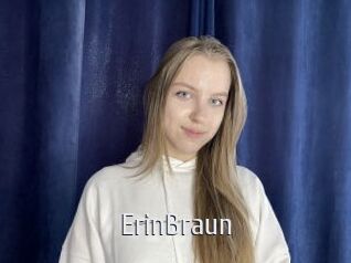 ErinBraun