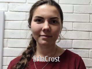 ErinCrost