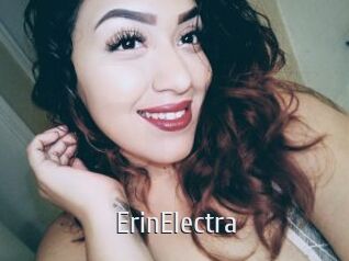 ErinElectra