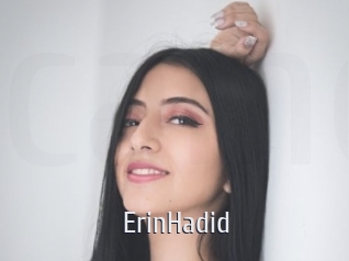 ErinHadid