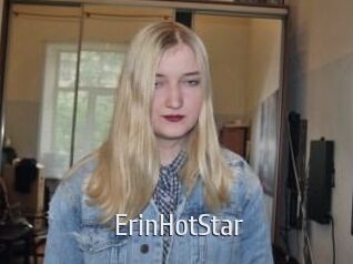 ErinHotStar