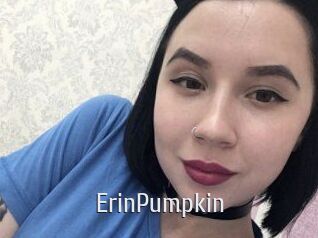 ErinPumpkin