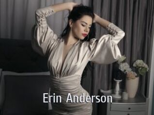 Erin_Anderson