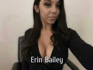 Erin_Bailey