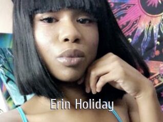 Erin_Holiday