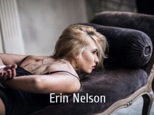 Erin_Nelson