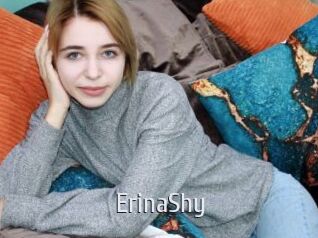 ErinaShy