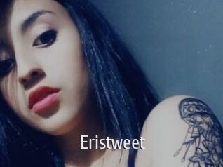 Eristweet