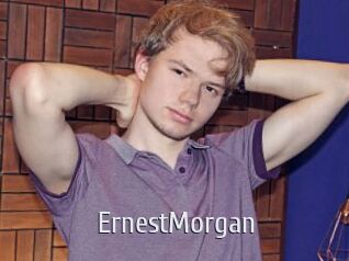 ErnestMorgan