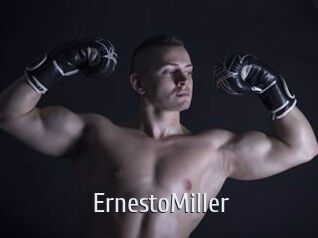 ErnestoMiller