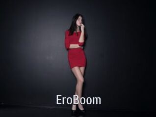 EroBoom