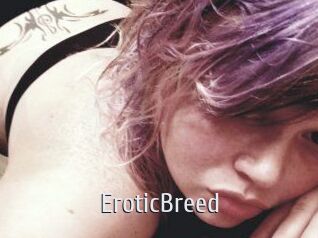 EroticBreed