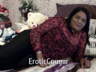 EroticCougar