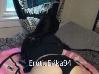 EroticErika94