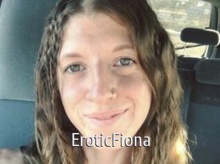 EroticFiona