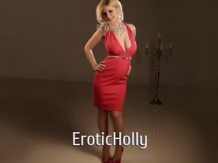 EroticHolly