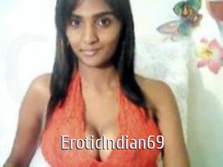 EroticIndian69