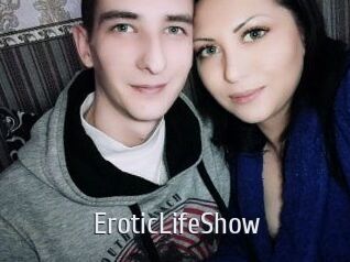 EroticLifeShow