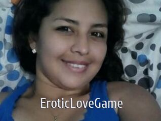 EroticLoveGame