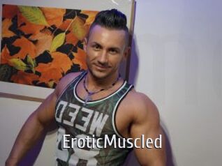 EroticMuscled