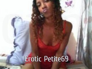 Erotic_Petite69