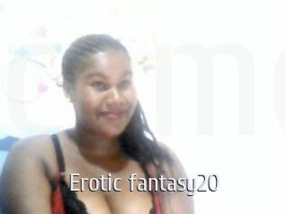 Erotic_fantasy20