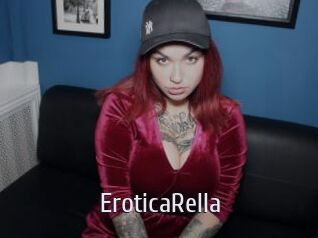 EroticaRella