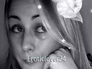 Eroticlover24