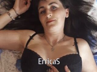 ErricaS