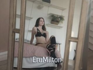 EruMilton