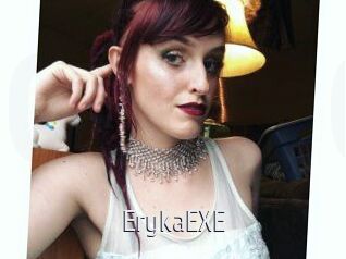 ErykaEXE