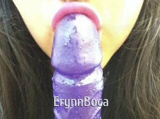 ErynnBoca