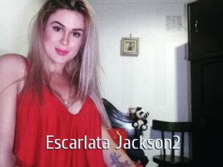 Escarlata_Jackson2