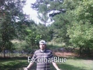 Escorbar_Blue