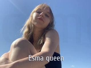 Esma_queen