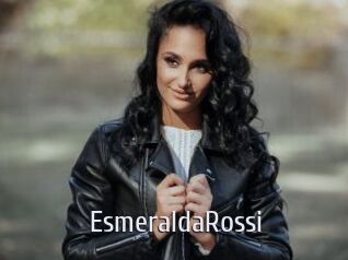 EsmeraldaRossi