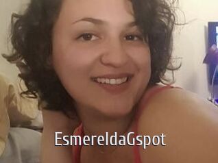 EsmereldaGspot