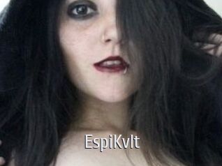 Espi_Kvlt