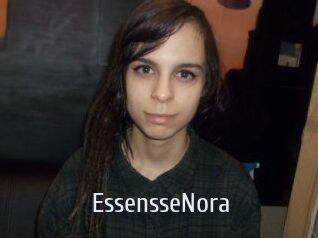 EssensseNora