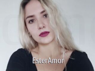 EsterAmor