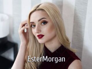 EsterMorgan