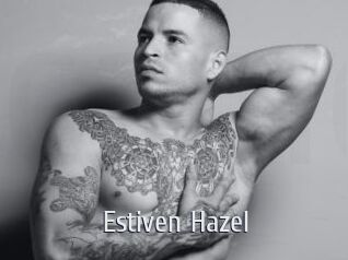 Estiven_Hazel