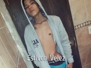 Estiven_Velez