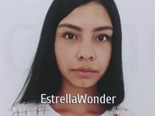 EstrellaWonder